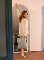 Athena - Image 3