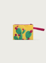 Prickly Pear - Image 5