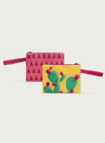 Prickly Pear - Image 4