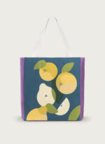 Quince - Image 3
