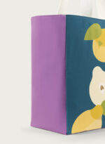 Quince - Image 4