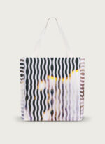 Nux Gallica - Image 3