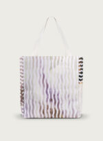 Nux Gallica - Image 4