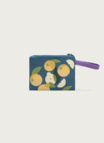 Quince - Image 6