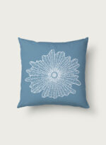 Leaf Coral Bold