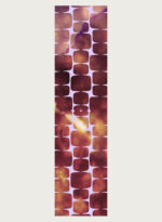 Amandula - Image 3