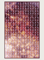 Amandula - Image 4