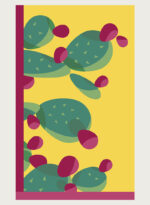 Prickly Pear - Image 5