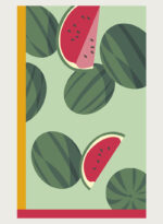Watermelon - Image 5