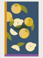 Quince - Image 4
