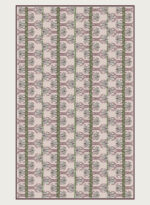 Octo Dusty Pink - Image 3