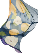Quince - Image 3