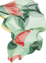 Watermelon - Image 4