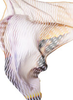 Nux Gallica - Image 3