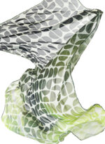 Pistacia Vera - Image 4