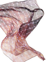 Amandula - Image 2