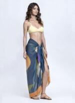 Quince - Image 2