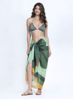 Watermelon - Image 3