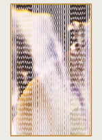 Nux Gallica - Image 4