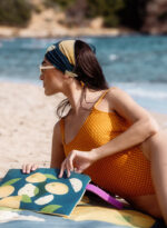 Quince - Image 2