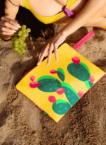 Prickly Pear - Image 2
