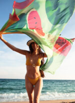 Watermelon - Image 2